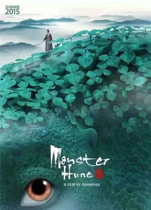 神奈川工科大学计算机科学文凭证书